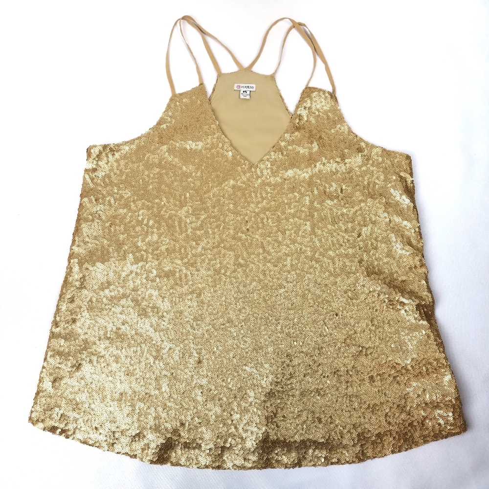 Guess - Top